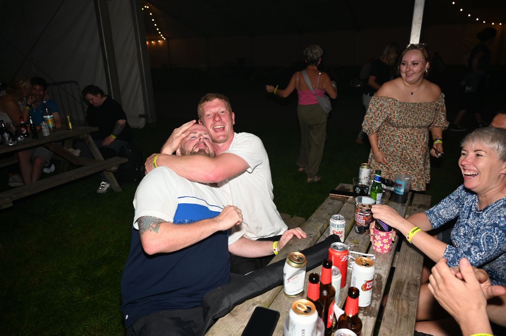 ../Images/Busfest 2023 080.jpg